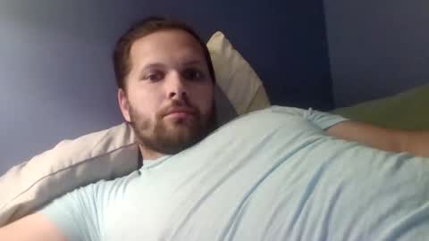 Snapshot of j4mes2000022 chatting on November 2025 11:37:02 PM j4mes2000022 online show from November 2025 11:37:02 PM