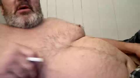 Snapshot of j550283 chatting on December 2024 05:05:02 AM j550283 online show from December 2024 05:05:02 AM