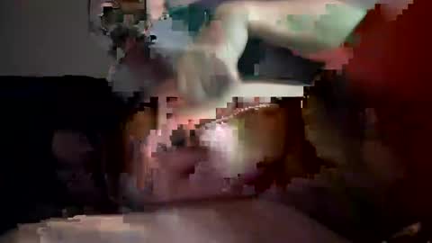 Snapshot of j550283 chatting on December 2024 01:45:01 AM j550283 online show from December 2024 01:45:01 AM