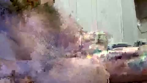 Snapshot of j550283 chatting on December 2024 07:35:01 AM j550283 online show from December 2024 07:35:01 AM