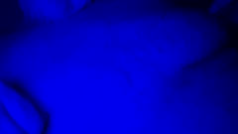 Snapshot of j550283 chatting on December 2024 10:37:01 AM j550283 online show from December 2024 10:37:01 AM
