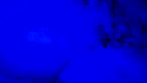 Snapshot of j550283 chatting on January 2025 03:15:02 AM j550283 online show from January 2025 03:15:02 AM