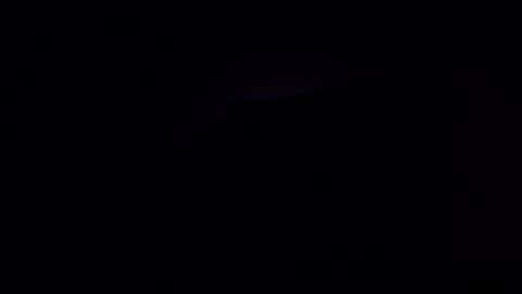 Snapshot of j550283 chatting on February 2025 02:42:02 AM j550283 online show from February 2025 02:42:02 AM