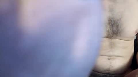 Snapshot of j557894 chatting on September 2025 04:34:02 AM j557894 online show from September 2025 04:34:02 AM