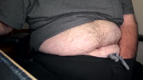 j5dude online show from December 2024 11:47:01 AM