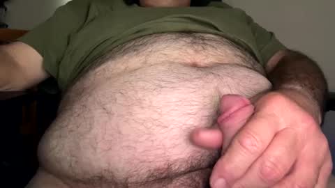 j5dude online show from January 2025 12:06:01 PM