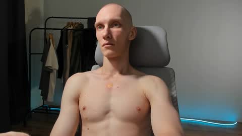 Danny online show from December 2024 09:56:01 AM