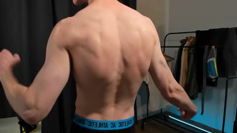 Danny online show from December 2024 06:55:01 PM