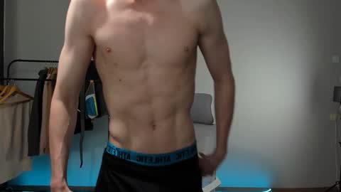 Danny online show from December 2024 04:47:01 AM