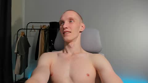 Danny online show from December 2024 04:56:01 AM