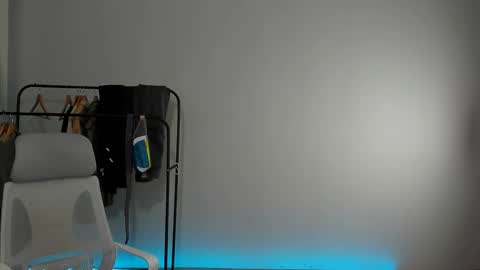 Danny online show from December 2024 08:00:02 AM