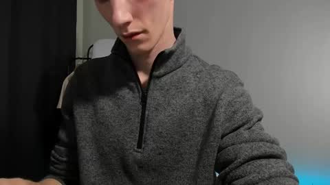 Danny online show from December 2024 03:54:02 PM