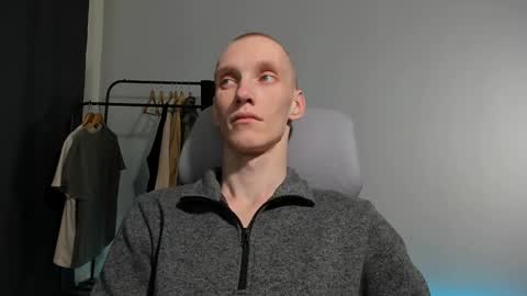 Danny online show from December 2024 05:28:02 AM