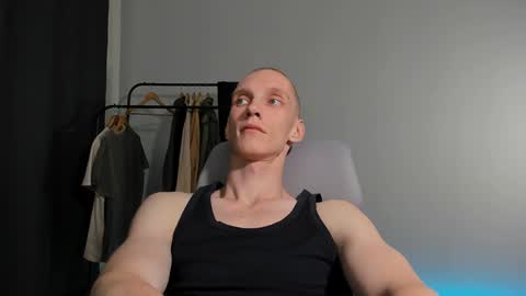 Danny online show from December 2024 04:17:01 PM