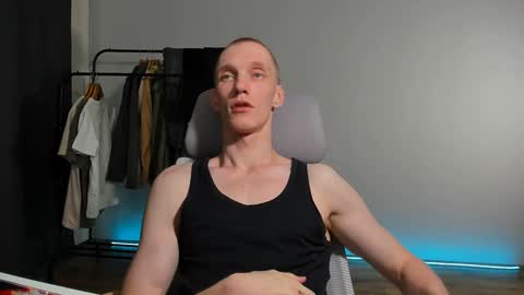 Danny online show from December 2024 09:46:02 AM