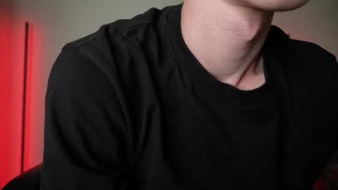 Danny online show from October 2025 01:10:01 PM