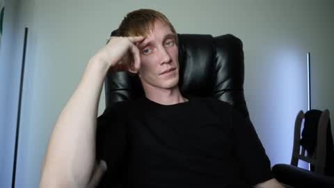 Danny online show from October 2025 10:26:02 AM