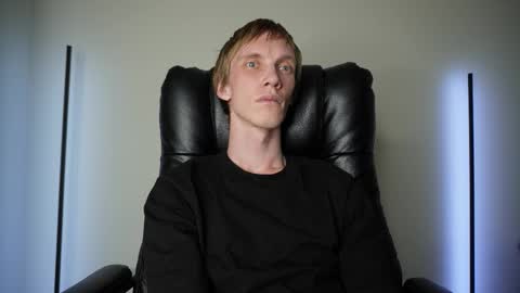 Danny online show from October 2025 04:57:01 AM