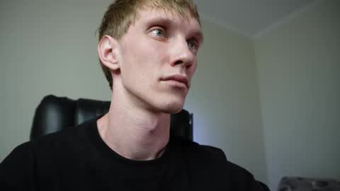 Danny online show from October 2025 08:04:02 AM