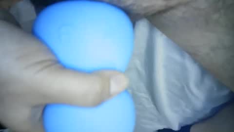 j_b0x online show from December 2024 04:35:02 AM
