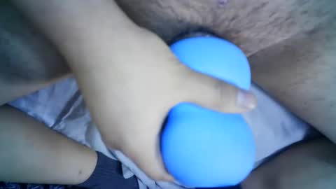 j_b0x online show from January 2025 10:55:01 PM