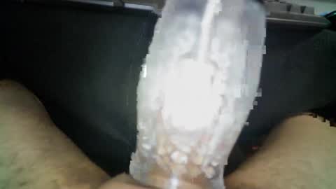 j_b0x online show from October 2025 03:16:02 AM