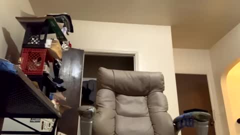 Snapshot of j_boogie_mane chatting on December 2024 12:36:01 PM j boogie online show from December 2024 12:36:01 PM