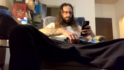 Snapshot of j_boogie_mane chatting on December 2024 12:34:01 AM j boogie online show from December 2024 12:34:01 AM