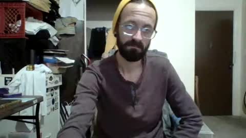 Snapshot of j_boogie_mane chatting on January 2025 10:11:02 PM j boogie online show from January 2025 10:11:02 PM