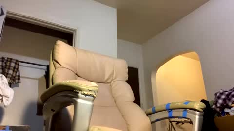 Snapshot of j_boogie_mane chatting on January 2025 11:38:01 PM j boogie online show from January 2025 11:38:01 PM