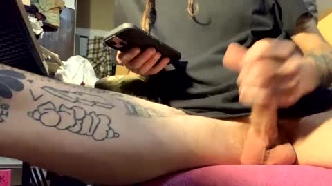 Snapshot of j_boogie_mane chatting on January 2025 04:34:01 AM j boogie online show from January 2025 04:34:01 AM