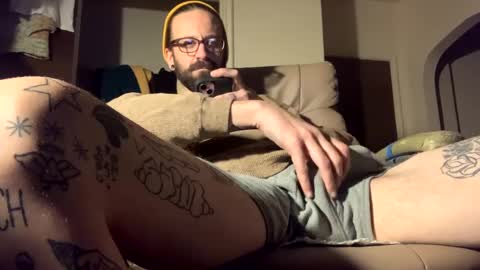 Snapshot of j_boogie_mane chatting on February 2025 05:30:01 AM j boogie online show from February 2025 05:30:01 AM