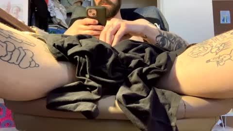 Snapshot of j_boogie_mane chatting on March 2025 10:19:02 PM j boogie online show from March 2025 10:19:02 PM