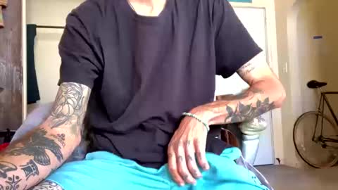 Snapshot of j_boogie_mane chatting on October 2025 05:01:01 PM j boogie online show from October 2025 05:01:01 PM