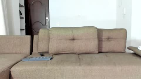 Calix  Independient model Insta and twt Calixsnake online show from February 2025 12:51:01 AM