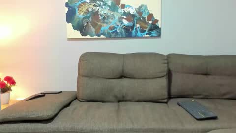 Calix  Independient model Insta and twt Calixsnake online show from October 2025 12:32:01 AM