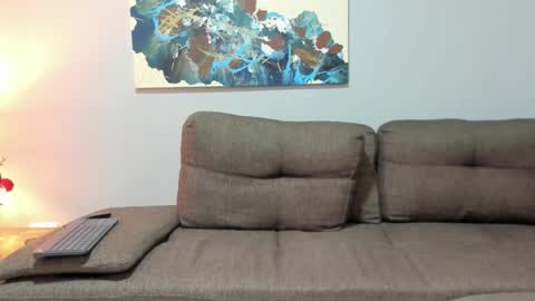 Calix  Independient model Insta and twt Calixsnake online show from November 2025 01:27:02 AM