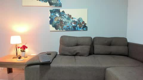 Calix  Independient model Insta and twt Calixsnake online show from November 2025 01:00:02 AM