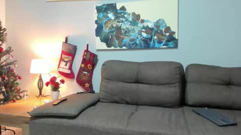 Calix  Independient model Insta and twt Calixsnake online show from November 2025 11:37:01 PM