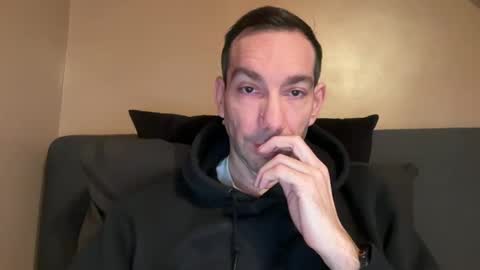 j_dc online show from January 2025 04:08:01 PM