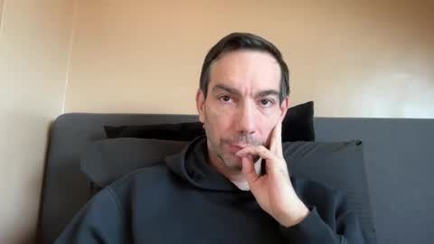 j_dc online show from September 2025 09:42:02 AM