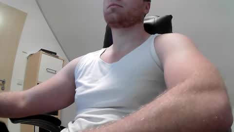 here4y online show from October 2025 03:13:02 PM