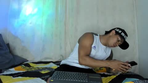 i am juan musiry independent model  online show from December 2024 05:09:02 AM