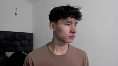 Noah online show from December 2024 01:19:02 PM