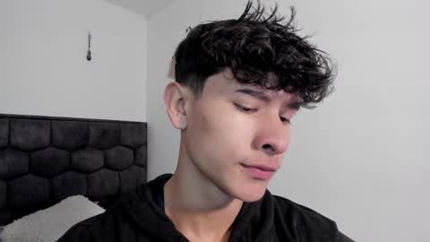 Noah online show from January 2025 12:52:02 PM