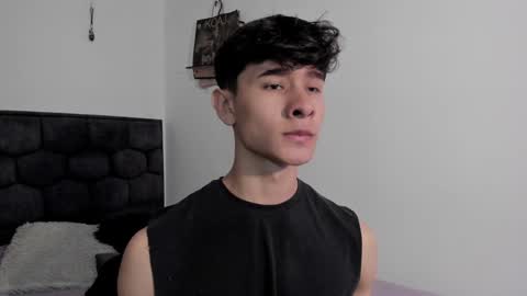 Noah online show from January 2025 12:46:02 PM