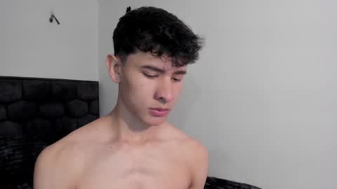 Noah online show from January 2025 12:19:02 PM