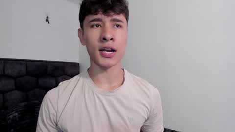 Noah online show from January 2025 01:27:01 PM