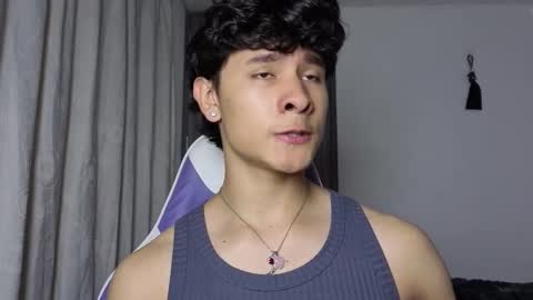 Noah online show from October 2025 05:24:02 PM