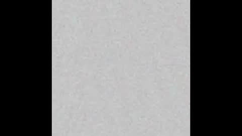 jaack_milleer online show from September 2025 04:19:01 PM